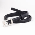 ffde0152-364c-49d2-932f-697e99f43aaf-Max